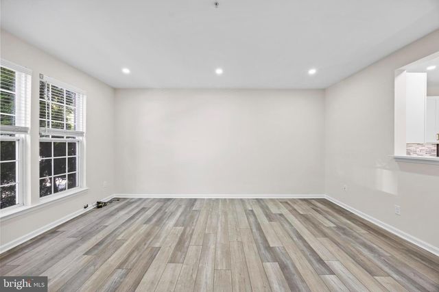 8880 PAPILLON DR, Ellicott City, MD 21043