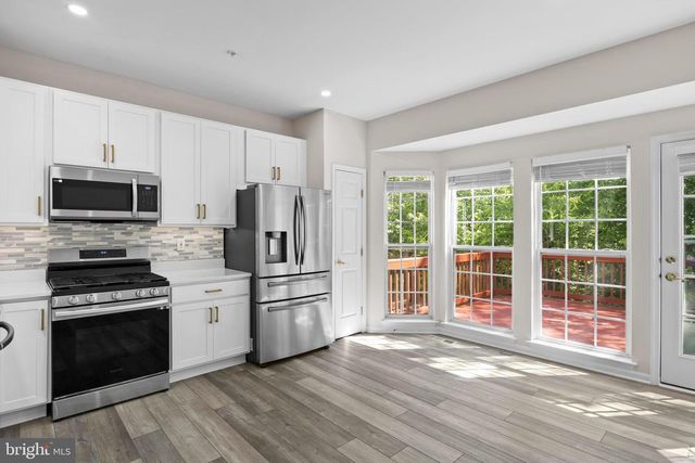 8880 PAPILLON DR, Ellicott City, MD 21043