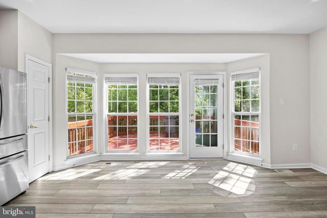 8880 PAPILLON DR, Ellicott City, MD 21043