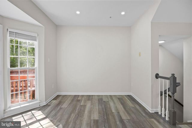 8880 PAPILLON DR, Ellicott City, MD 21043