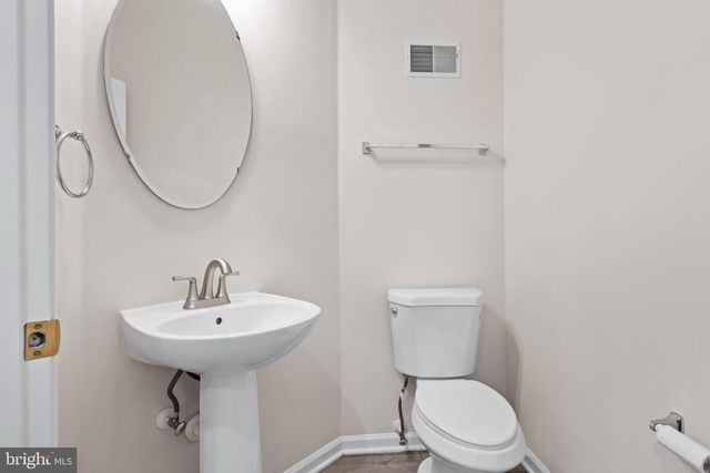 8880 PAPILLON DR, Ellicott City, MD 21043