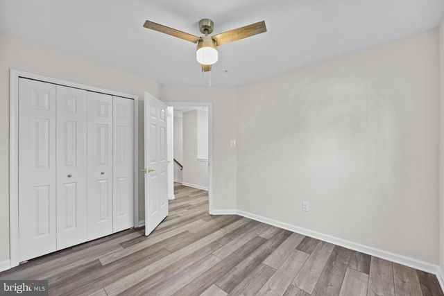 8880 PAPILLON DR, Ellicott City, MD 21043