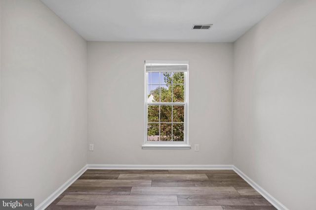 8880 PAPILLON DR, Ellicott City, MD 21043