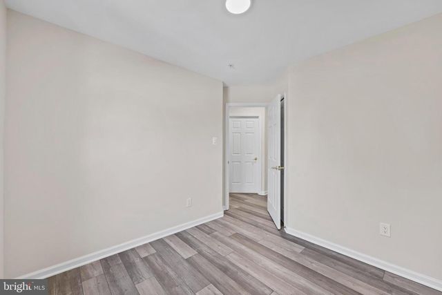 8880 PAPILLON DR, Ellicott City, MD 21043