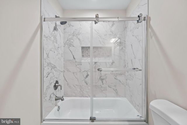 8880 PAPILLON DR, Ellicott City, MD 21043