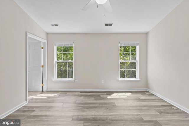 8880 PAPILLON DR, Ellicott City, MD 21043