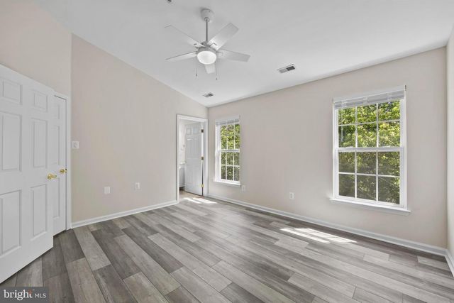 8880 PAPILLON DR, Ellicott City, MD 21043