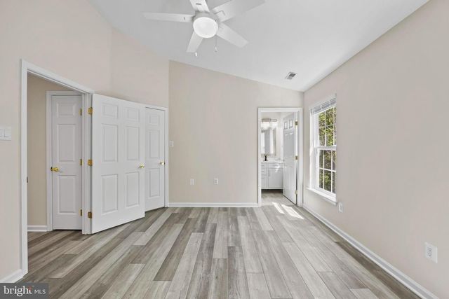 8880 PAPILLON DR, Ellicott City, MD 21043