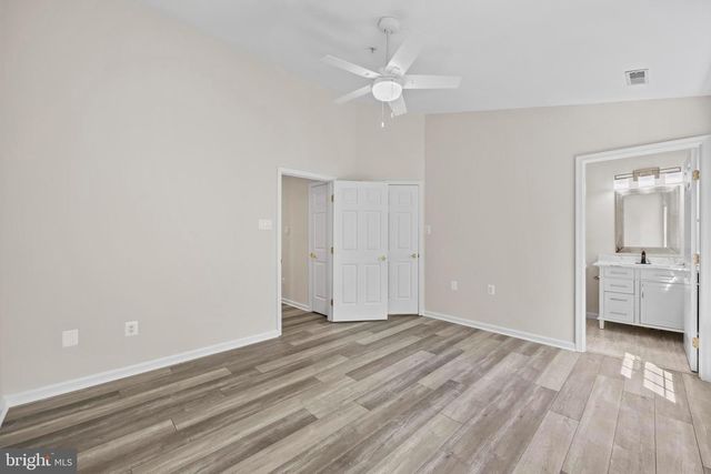 8880 PAPILLON DR, Ellicott City, MD 21043
