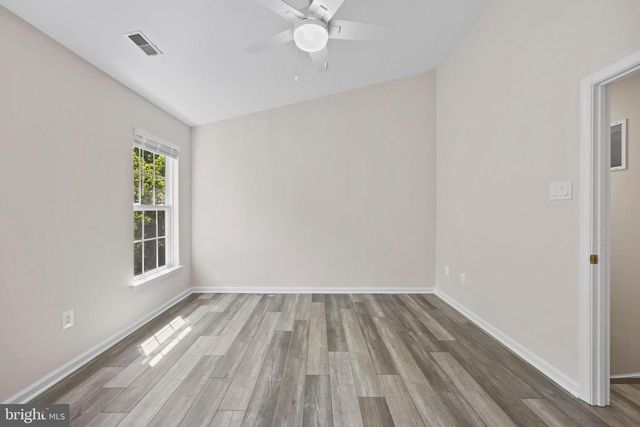 8880 PAPILLON DR, Ellicott City, MD 21043