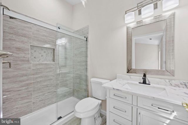 8880 PAPILLON DR, Ellicott City, MD 21043