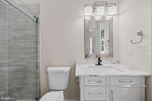 8880 PAPILLON DR, Ellicott City, MD 21043