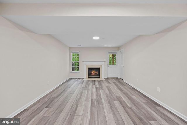 8880 PAPILLON DR, Ellicott City, MD 21043