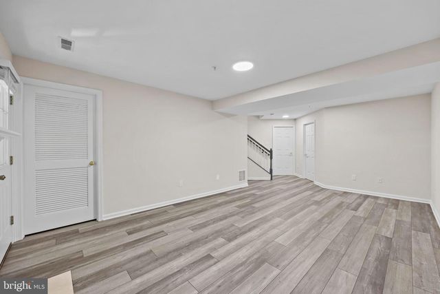 8880 PAPILLON DR, Ellicott City, MD 21043