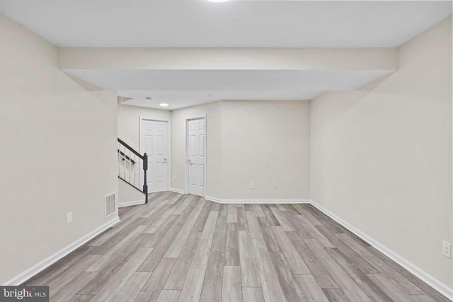 8880 PAPILLON DR, Ellicott City, MD 21043