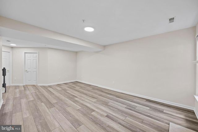 8880 PAPILLON DR, Ellicott City, MD 21043
