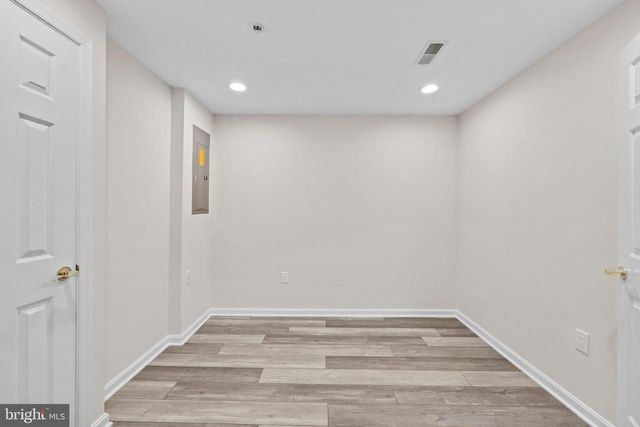 8880 PAPILLON DR, Ellicott City, MD 21043