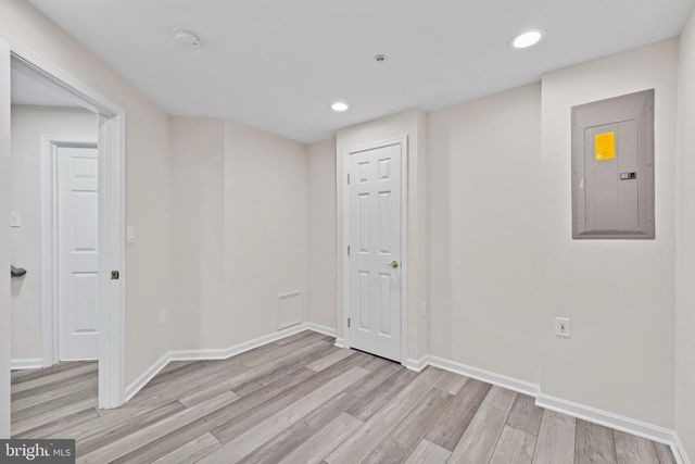 8880 PAPILLON DR, Ellicott City, MD 21043