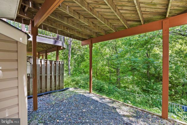 8880 PAPILLON DR, Ellicott City, MD 21043