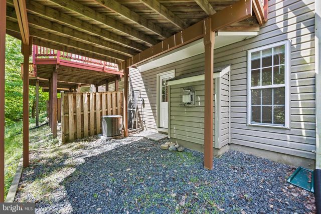 8880 PAPILLON DR, Ellicott City, MD 21043
