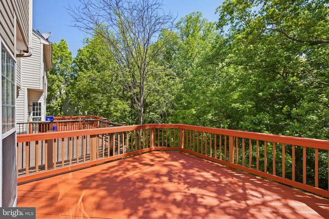 8880 PAPILLON DR, Ellicott City, MD 21043