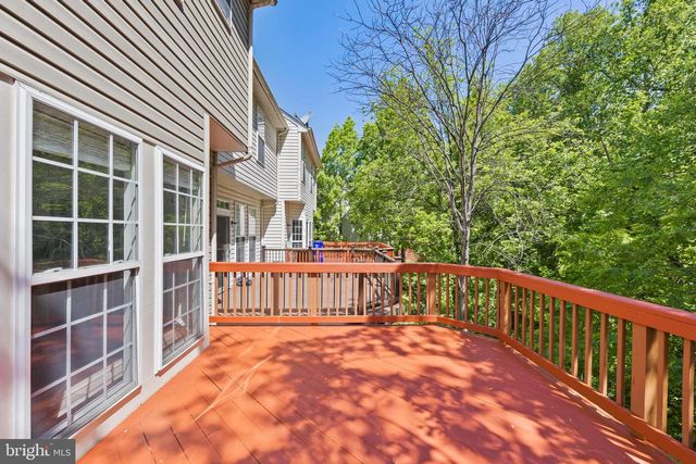 8880 PAPILLON DR, Ellicott City, MD 21043