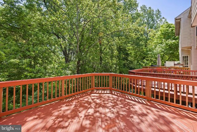 8880 PAPILLON DR, Ellicott City, MD 21043