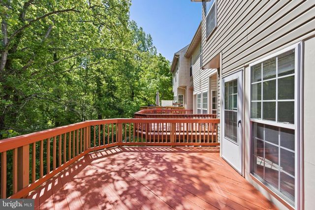 8880 PAPILLON DR, Ellicott City, MD 21043