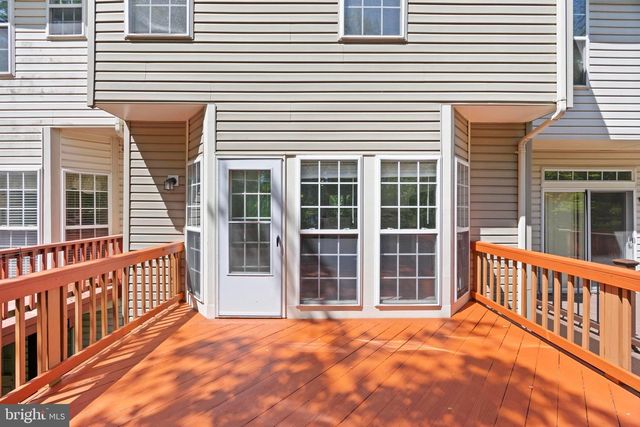 8880 PAPILLON DR, Ellicott City, MD 21043
