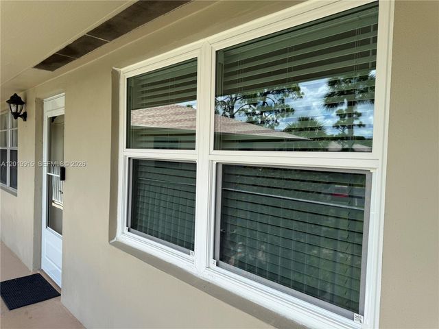 18 Lake Vista Trl Apt 204, Port St Lucie, FL 34952