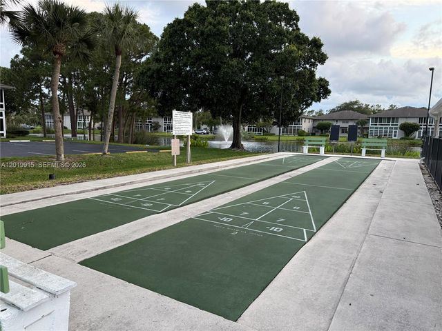 18 Lake Vista Trl Apt 204, Port St Lucie, FL 34952