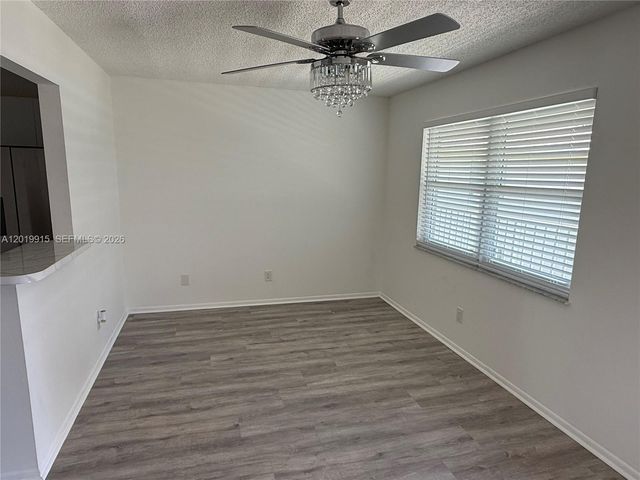 18 Lake Vista Trl Apt 204, Port St Lucie, FL 34952