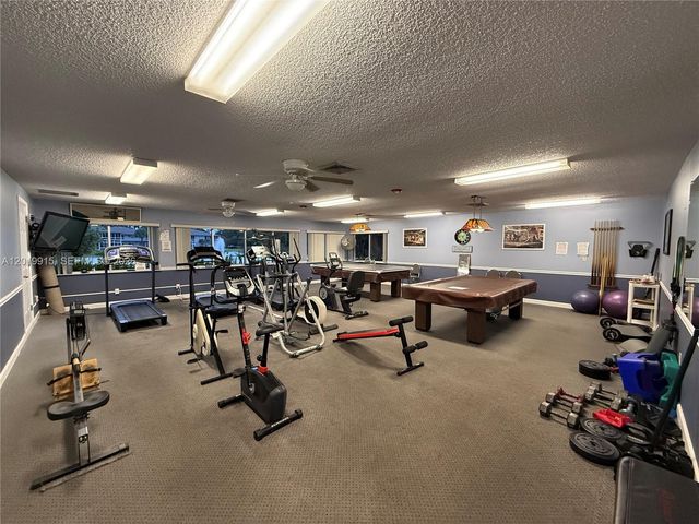 18 Lake Vista Trl Apt 204, Port St Lucie, FL 34952