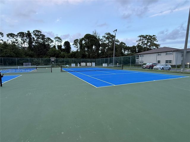 18 Lake Vista Trl Apt 204, Port St Lucie, FL 34952