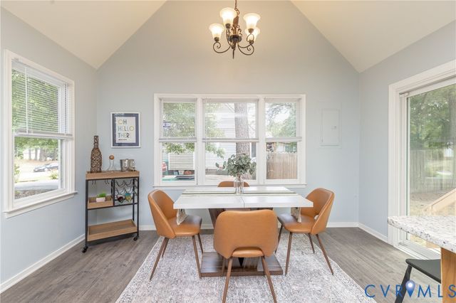 5637 Hard Rock Pl, Henrico, VA 23230