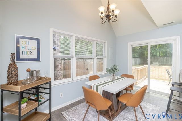 5637 Hard Rock Pl, Henrico, VA 23230