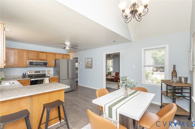 5637 Hard Rock Pl, Henrico, VA 23230