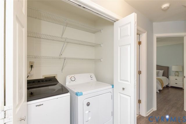 5637 Hard Rock Pl, Henrico, VA 23230