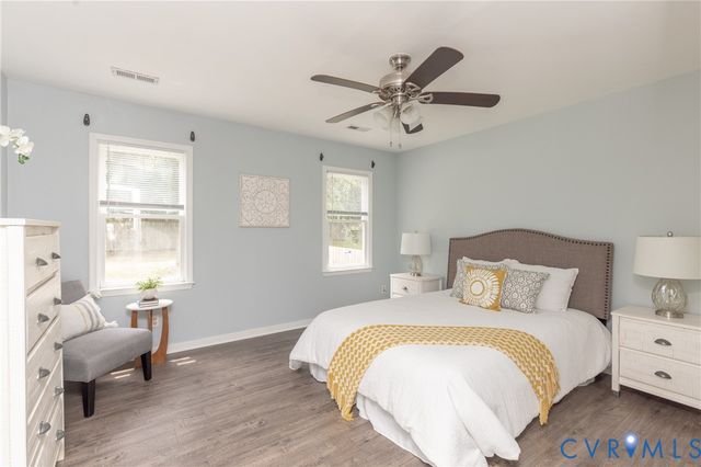 5637 Hard Rock Pl, Henrico, VA 23230