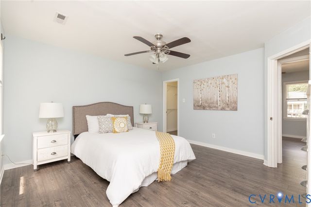 5637 Hard Rock Pl, Henrico, VA 23230