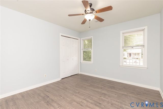 5637 Hard Rock Pl, Henrico, VA 23230