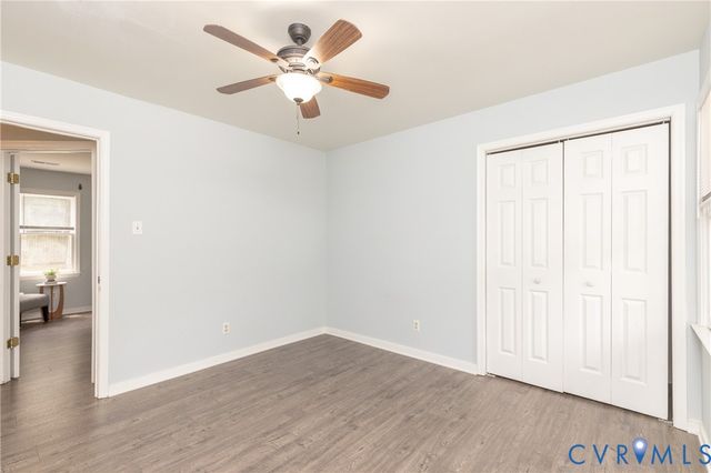 5637 Hard Rock Pl, Henrico, VA 23230