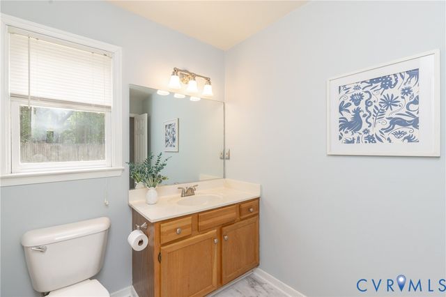 5637 Hard Rock Pl, Henrico, VA 23230