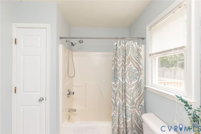 5637 Hard Rock Pl, Henrico, VA 23230