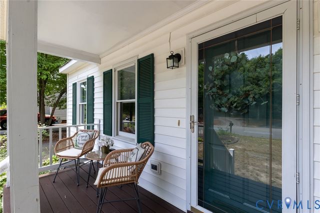 5637 Hard Rock Pl, Henrico, VA 23230