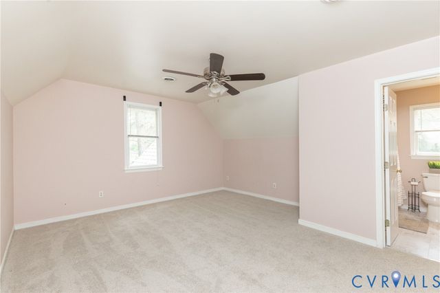 5637 Hard Rock Pl, Henrico, VA 23230
