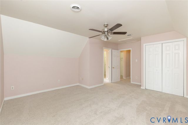 5637 Hard Rock Pl, Henrico, VA 23230