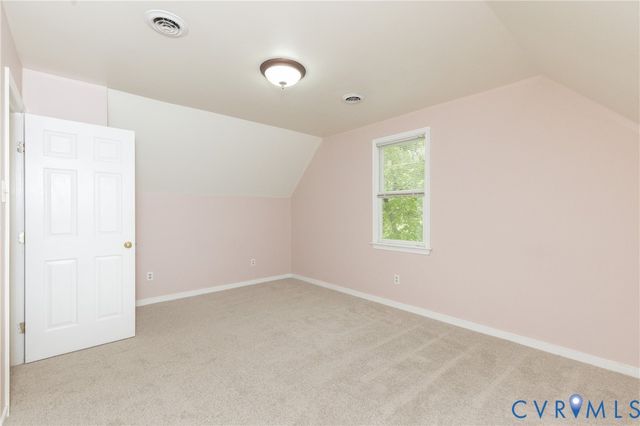 5637 Hard Rock Pl, Henrico, VA 23230