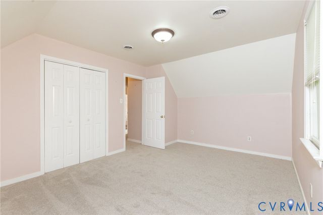 5637 Hard Rock Pl, Henrico, VA 23230