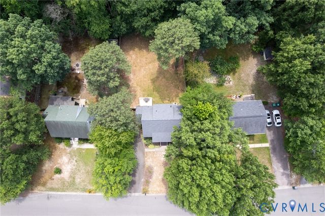 5637 Hard Rock Pl, Henrico, VA 23230